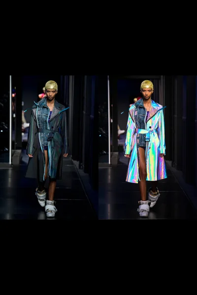 Look 5